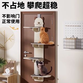 由 yininnn (刊登 ID 1379467762，圖片 1) 提交，位於 的 (類別：)，說明：。