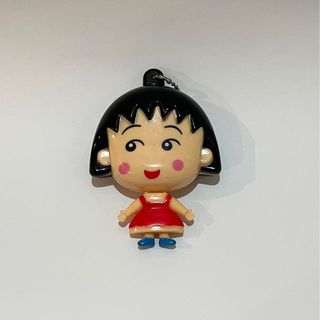 由 vintage.90 (刊登 ID 1379485321，圖片 1) 提交，位於 的 (類別：)，說明：。