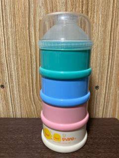 由 alligator116 (刊登 ID 1379488361，圖片 1) 提交，位於 的 (類別：)，說明：。
