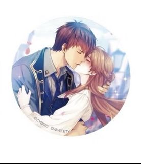 由 slivio (刊登 ID 1379506067，圖片 1) 提交，位於 的 (類別：)，說明：。