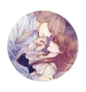 由 slivio (刊登 ID 1379506266，圖片 1) 提交，位於 的 (類別：)，說明：。