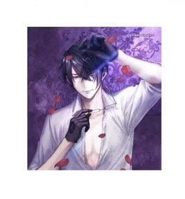 由 slivio (刊登 ID 1379506611，圖片 1) 提交，位於 的 (類別：)，說明：。