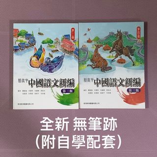 （分類：）位於 。 由 cherrytyyyy 提交（商品編號 1379499282，圖片 1）。簡介： 。