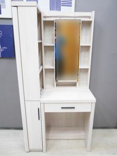 由 s0905177699 (刊登 ID 1379348494，圖片 1) 提交，位於 的 (類別：)，說明：。