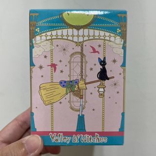 由 ccssll17 (刊登 ID 1379375263，圖片 1) 提交，位於 的 (類別：)，說明：。