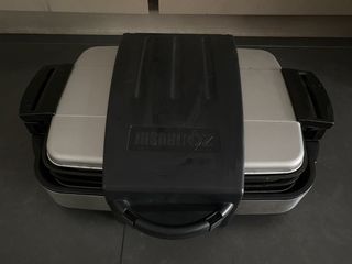 （分類：）位於 。 由 chanwawa 提交（商品編號 1379390442，圖片 1）。簡介： 。