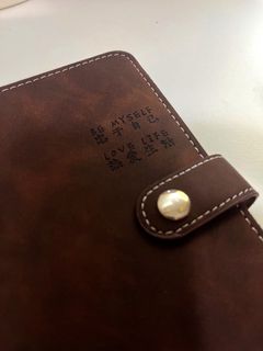 由 littleyellow0402 (刊登 ID 1379459919，圖片 1) 提交，位於 的 (類別：)，說明：。