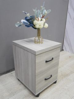 由 s0905177699 (刊登 ID 1379379426，圖片 1) 提交，位於 的 (類別：)，說明：。