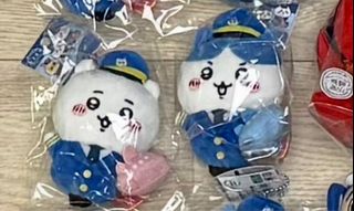 由 myv368833608 (刊登 ID 1379390077，圖片 1) 提交，位於 的 (類別：)，說明：。