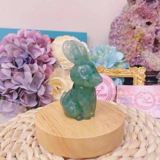 由 secret_treasures2 (刊登 ID 1379400791，圖片 1) 提交，位於 的 (類別：)，說明：。