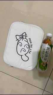 由 sellsomethingtou (刊登 ID 1379432278，圖片 1) 提交，位於 的 (類別：)，說明：。