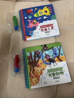 由 mr1009 (刊登 ID 1379434976，圖片 1) 提交，位於 的 (類別：)，說明：。