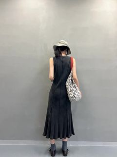 由 may_0304 (刊登 ID 1379369321，圖片 1) 提交，位於 的 (類別：)，說明：。