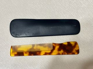 由 bow7851 (刊登 ID 1379379623，圖片 1) 提交，位於 的 (類別：)，說明：。