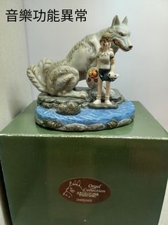 由 kitten520 (刊登 ID 1379432218，圖片 1) 提交，位於 的 (類別：)，說明：。