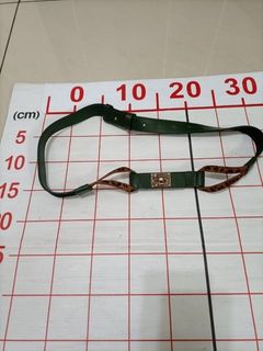 由 baixing1906434 (刊登 ID 1379427265，圖片 1) 提交，位於 的 (類別：)，說明：。