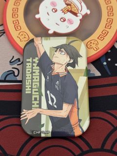 由 yayunnnn (刊登 ID 1379347102，圖片 1) 提交，位於 的 (類別：)，說明：。