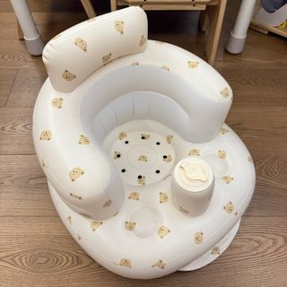 由 kilikilikili (刊登 ID 1379505637，圖片 1) 提交，位於 的 (類別：)，說明：。