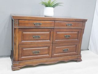 由 s0905177699 (刊登 ID 1379345700，圖片 1) 提交，位於 的 (類別：)，說明：。