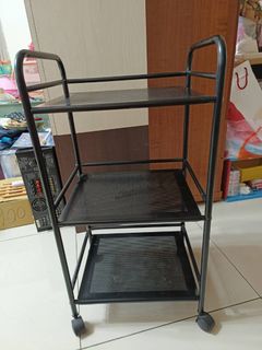 由 0989878411 (刊登 ID 1379514515，圖片 1) 提交，位於 的 (類別：)，說明：。