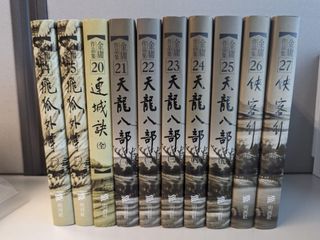 （分類：）位於 。 由 hk_good_seller 提交（商品編號 1379431919，圖片 1）。簡介： 。