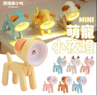 由 ringgo0612 (刊登 ID 1379343261，圖片 1) 提交，位於 的 (類別：)，說明：。