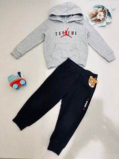 由 masarah (刊登 ID 1379368917，圖片 1) 提交，位於 的 (類別：)，說明：。