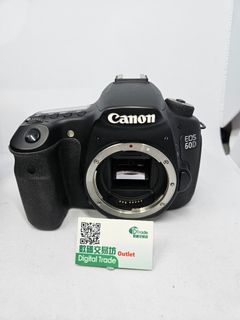 瑕疵清貨欄 Collection item 1