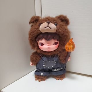 （分類：）位於 。 由 threebearsss 提交（商品編號 1379414012，圖片 1）。簡介： 。