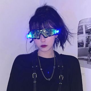 由 njjwxtd2xj63128 (刊登 ID 1379360981，圖片 1) 提交，位於 的 (類別：)，說明：。