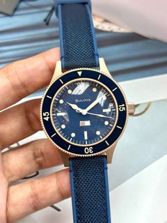 （分類：）位於 。 由 whatsapp90581235wingchan 提交（商品編號 1379365694，圖片 1）。簡介： 。