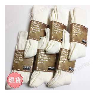 （分類：）位於 。 由 mf903 提交（商品編號 1379420576，圖片 1）。簡介： 。