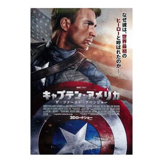（分類：）位於 。 由 danieltangk 提交（商品編號 1379499494，圖片 1）。簡介： 。