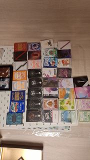 （分類：）位於 。 由 stephenyan67927 提交（商品編號 1379434106，圖片 1）。簡介： 。