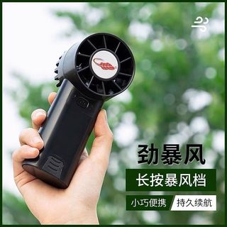 （分類：）位於 。 由 bigdd3 提交（商品編號 1379482707，圖片 1）。簡介： 。