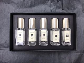（分類：）位於 。 由 samkiu_lady 提交（商品編號 1379330557，圖片 1）。簡介： 。