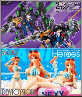 Desktop army For Sale | Carousell Singapore