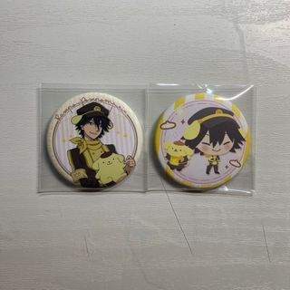 （分類：）位於 。 由 yutoan.3 提交（商品編號 1379517253，圖片 1）。簡介： 。