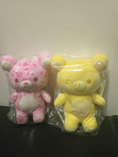 （分類：）位於 。 由 05079542 提交（商品編號 1379516480，圖片 1）。簡介： 。