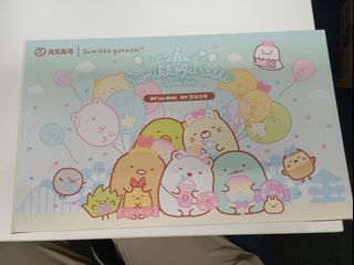 （分類：）位於 。 由 mak88wccf 提交（商品編號 1369952412，圖片 1）。簡介： 。