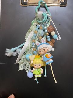 （分類：）位於 。 由 yoholam 提交（商品編號 1379481998，圖片 1）。簡介： 。