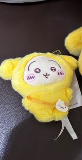 （分類：）位於 。 由 cheuk129 提交（商品編號 1379499997，圖片 1）。簡介： 。