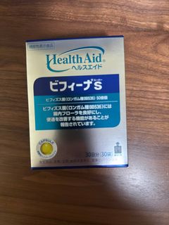 （分類：）位於 。 由 nooneknowyou 提交（商品編號 1379492179，圖片 1）。簡介： 。