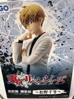 （分類：）位於 。 由 dralung 提交（商品編號 1379462836，圖片 1）。簡介： 。