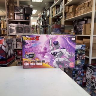 （分類：）位於 。 由 thewusotoys 提交（商品編號 1379448148，圖片 1）。簡介： 。