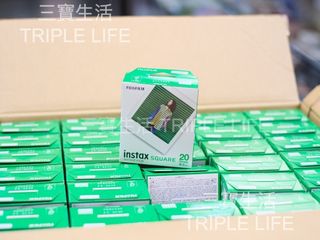 （分類：）位於 。 由 triple_life_limited_store 提交（商品編號 1255807485，圖片 1）。簡介： 。