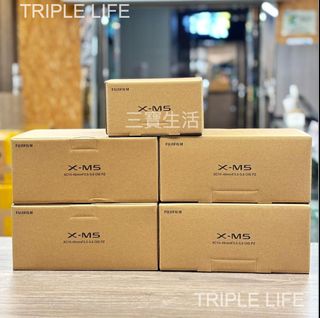 （分類：）位於 。 由 triple_life_limited_store 提交（商品編號 1336367532，圖片 1）。簡介： 。