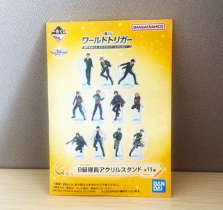 （分類：）位於 。 由 bobolau921 提交（商品編號 1379418039，圖片 1）。簡介： 。