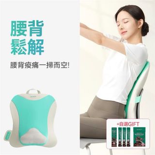 （分類：）位於 。 由 accessory_shopshop 提交（商品編號 1379517325，圖片 1）。簡介： 。