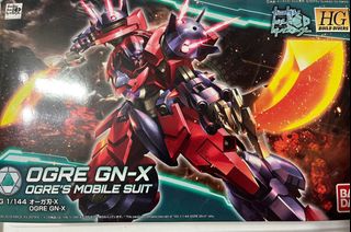 （分類：）位於 。 由 47723 提交（商品編號 1379516373，圖片 1）。簡介： 。